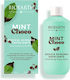 Bioearth Αφρόλουτρο σε Gel & Άρωμα Εσπεριδοειδή 250ml