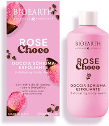 Bioearth Душ Гел 250мл