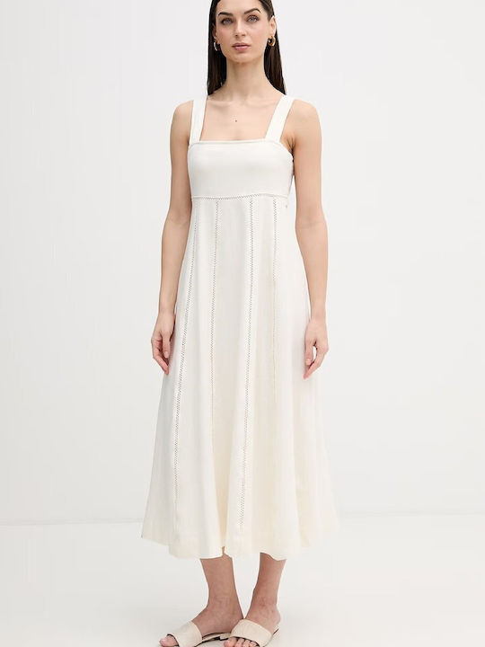 DKNY