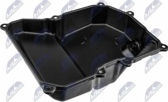 Κάρτερ Λαδιού Αυτόμ Κιβ Ταχυτ Mini Mini 2005-2014 2.0l Hatchback Mini Mini 2005-2014 1.6l Hatchback Mini Mini 2005-2014 1.4l Hatchback