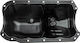 Κάρτερ Λαδιού Fiat Brava 1995-2003 1.2l Hatchback Fiat Bravo I 1995-2001 1.2l Hatchback Fiat Punto 1993-1999 1.2l Hatchback