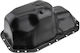 Oil Pan Seat Arosa 1997-2004 1.4l Hatchback Seat Arosa 1997-2004 1.0l Hatchback VW Caddy II Box Body MPV 1995-2004 1.4l Van