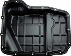 Маслена Тава Chrysler Aspen 2006-0 4.7l SUV Джип Commander 2005-2010 5.7l SUV Джип Commander 2005-2010 4.7l SUV