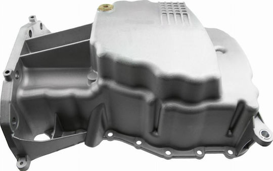 Κάρτερ Λαδιού Nissan Bluebird Sylphy Ii 2005-0 1.6l Sedan Renault Clio Ii 1998-2016 1.6l Hatchback Renault Clio Ii 1998-2016 1.4l Hatchback