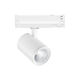 Zambelis Lights LED Iluminare Liniară Plafon 10W Alb Cald