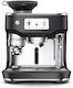 Sage Ses995btr Espressor Automat 2400W Presiune 15bar cu Râșniță Verde