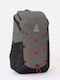 Rip Curl Backpack 30lt Μαύρο