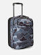 Rip Curl F-light 30lt Black