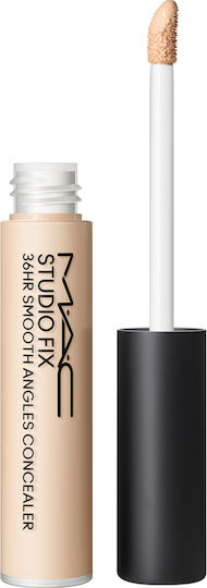 M.A.C Studio Fix Liquid Concealer N12 7ml