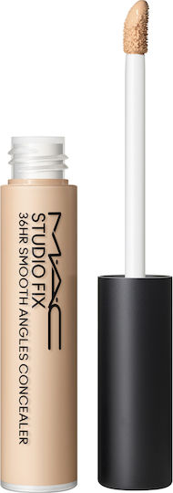 M.A.C Studio Fix Flüssig Abdeckstift NW13 7ml