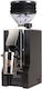 Eureka Coffee Grinder