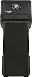 Ng Cr65 Mobile Terminal 6.5in 4gb 64gb Rom 80mm Android 14 4g Ng Cr65 Mobile Terminal 6.5in 4gb 64gb Rom 80mm Android 14 4g