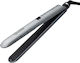 Avizar 25mm Straightener Curler Fast Ptc Heating 35w Ceramic Grey