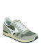 Women's Sneakers Green