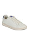 Court Ανδρικά Sneakers Xαμηλά