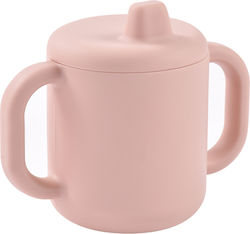 Beaba Παιδικό Ποτηράκι 170ml