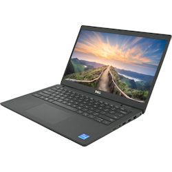 Dell Latitude 3420 Refurbished (i3-1115G4/8GB/256GB) Dell Latitude 3420 Refurbished (i3-1115G4/8GB/256GB)