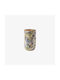 Phos & Gaia Decorative Ceramic Vase Anita
