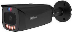 Dahua HFW3649T1-ASPV0280BPRO-B IP Αδιάβροχη Κάμερα Full HD+ 6MP Dahua HFW3649T1-ASPV0280BPRO-B IP Αδιάβροχη Κάμερα Full HD+ 6MP