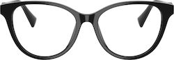 Ralph 7198u 5001