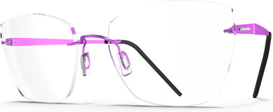 Blackfin Aero Loop Bf1074 C1800 55-19