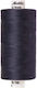 Seralon 100 Sewing Thread 1000m Col 0311