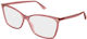 Gucci Gg0025o 023 58 Brillengestelle mit Rezept...