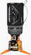 Jetboil New Flash Personal Cooking System Carbon Portable Stove