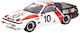 Model Mașină Mitsubishi Starion Nr 10 Michael Lieu Macau Guia Race 1985 1:64 Tarmac Works
