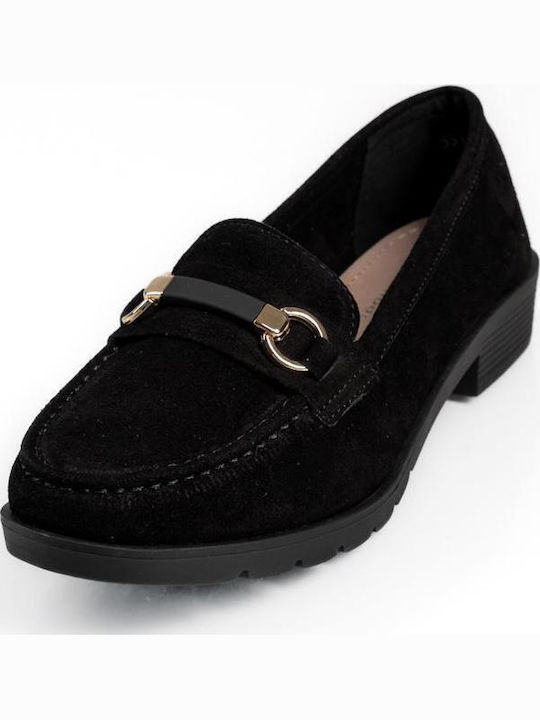 The Shoemart