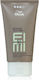Wella Eimi Haarstyling-Creme 75ml