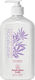 Australian Gold Hemp Nation After Sun Κρέμα με Jojoba & Shea Butter 535ml