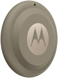 Lenovo Moto Tag 2 Google Find Hub Lenovo Moto Tag 2 Google Find Hub