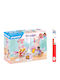 Πασχαλινη Λαμπαδα 71362 Playmobil Πιτζάμα-πάρτι Στα Σύννεφα