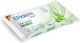 Skin Expert Șervețele Umede Aloe Vera 15 Bucăți Pachet