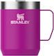 Stanley Classic Legendary Ποτήρι Θερμός Ανοξείδ...