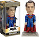 Superman Wacky Wobbler Batman V Superman Колекционерска Фигура