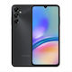 Samsung Galaxy A05s 4G 4GB RAM 64GB Black Refurbished Grade B