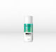 Nioxin Defense Sampon Strălucire 50ml