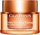 Clarins Extra-firming Refill Face Cream Day for Firming Brightening & Redness with Collagen & Niacinamide 50ml