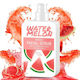 Facial Exfoliant Pink Melon