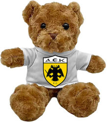 Photoretous Plüsch- und Kuscheltier Teddybär 25cm