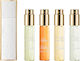 Kilian Discovery Γυναικείο Σετ με Eau de Parfum