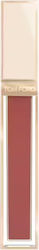Tom Ford Luxe Lip Gloss Vanilla Sex 5.5ml