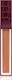 Tom Ford Luciu de Buze Shadeshifting 5.5ml