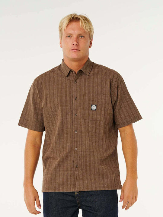 Rip Curl
