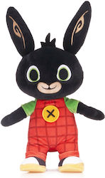 Bing Plush 20cm Bing Plush 20cm