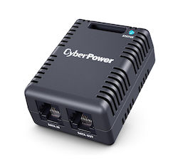 CyberPower Senzor De Temperatură Și Umiditate 8 Bucăți CyberPower Senzor De Temperatură Și Umiditate 8 Bucăți