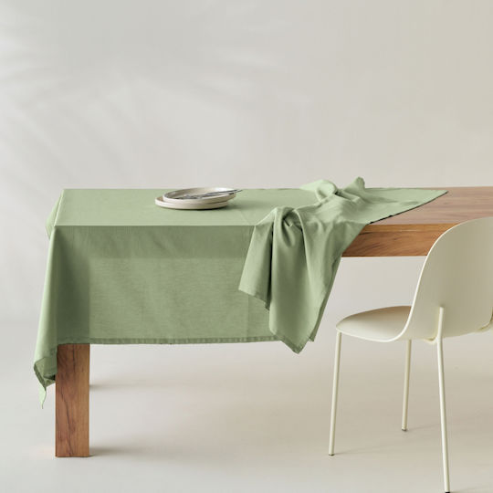 Kentia Leilani Πράσινο 140x220εκ. Kentia Leilani Πράσινο 140x220εκ.