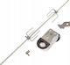 Landmann Scuipat Pentru Grătar 11cm